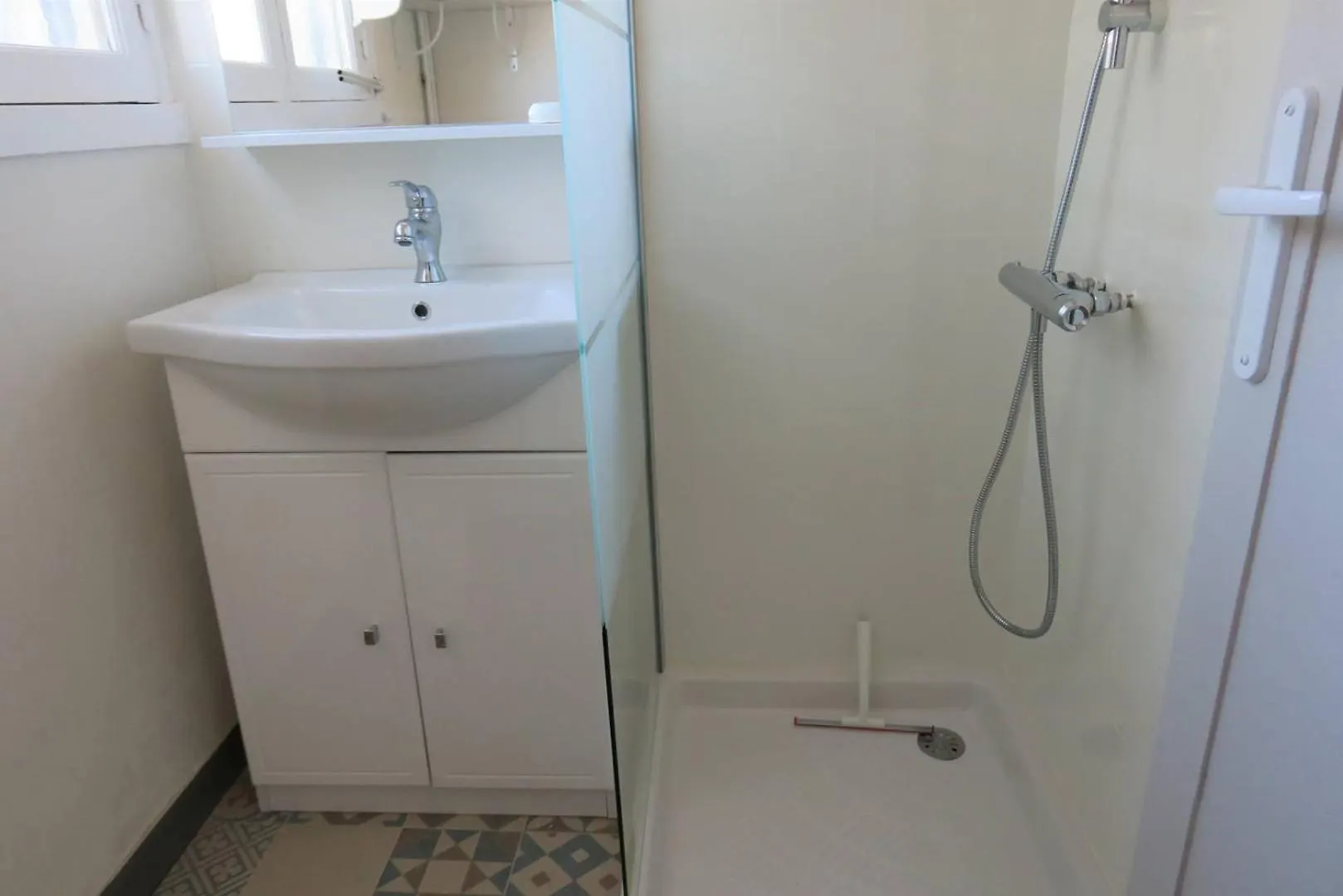 Maison Renovee Avec Jardin Clos Et Wifi A Perros-Guirec - Ref 335